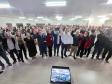 Estado anuncia nova UBS, 11 reformas e veículos de saúde de Santo Antônio do Sudoeste