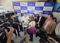 Estado libera R$ 1,3 milhão em equipamentos para o Hospital Santa Rita, de Maringá
