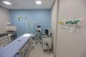 Ratinho Junior inaugura primeira Unidade Mista de Saúde do Paraná em Maria Helena