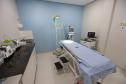 Ratinho Junior inaugura primeira Unidade Mista de Saúde do Paraná em Maria Helena