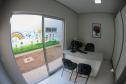 Ratinho Junior inaugura primeira Unidade Mista de Saúde do Paraná em Maria Helena