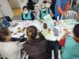Projeto em hospital infantil do Estado garante atendimento terapêutico e humanizado