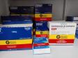 Risco em casa: Saúde alerta para perigo de intoxicação infantil por medicamentos