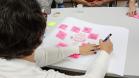 Paraná integra projeto ‘Nós na Rede’ para qualificar profissionais da saúde mental