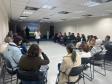 Paraná realiza simulado da Opas para fortalecer rede de laboratórios de saúde pública
