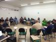 Paraná integra projeto ‘Nós na Rede’ para qualificar profissionais da saúde mental