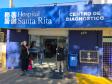 Estado libera R$ 1,3 milhão em equipamentos para o Hospital Santa Rita, de Maringá