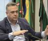 Reunião MP