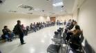 Paraná realiza simulado da Opas para fortalecer rede de laboratórios de saúde pública
