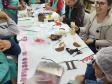 Projeto em hospital infantil do Estado garante atendimento terapêutico e humanizado