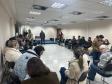 Paraná realiza simulado da Opas para fortalecer rede de laboratórios de saúde pública