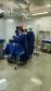Mutirão de cirurgias do Hospital Zona Sul de Londrina atende 16 crianças de sete municípios