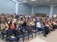 Governo do Paraná sedia seminário com municípios para fortalecer a Atenção Primária