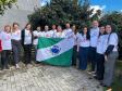 Paraná integra projeto ‘Nós na Rede’ para qualificar profissionais da saúde mental