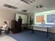 Paraná realiza simulado da Opas para fortalecer rede de laboratórios de saúde pública