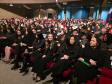 108 residentes técnicos concluem atividades práticas em gestão da saúde pública