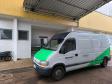 Estado investe R$ 3,2 milhões em novos computadores para melhorar a assistência em saúde