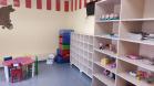 Hospital infantil do Estado inicia atendimento especializado para crianças com autismo