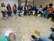 Paraná integra projeto ‘Nós na Rede’ para qualificar profissionais da saúde mental