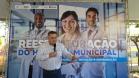 Governo autoriza R$ 8,1 milhões para equipamentos no Hospital Municipal de Maringá