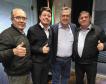Reunião MP