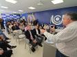 Estado libera R$ 1,3 milhão em equipamentos para o Hospital Santa Rita, de Maringá