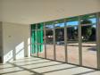 Atendimento 24 horas: Paraná tem 21 Unidades Mistas de Saúde em obras