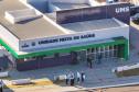 Ratinho Junior inaugura primeira Unidade Mista de Saúde do Paraná em Maria Helena