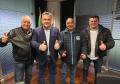Reunião MP