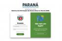 Políticas Públicas: Paraná tem plataforma para registro de informações de saúde de idosos