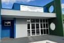 Com 311 UBS entregues e 175 em obras, Estado aumenta cobertura da Atenção Primária para 94%