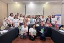 Políticas Públicas: Paraná tem plataforma para registro de informações de saúde de idosos