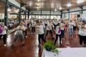 Políticas Públicas: Paraná tem plataforma para registro de informações de saúde de idosos