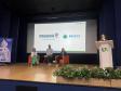 Saúde encerra capacitação nas Macros e inicia nova etapa de qualificação das salas de vacina