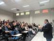 Saúde encerra capacitação nas Macros e inicia nova etapa de qualificação das salas de vacina