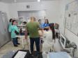 Paraná expande telediagnóstico de eletrocardiograma para 160 cidades