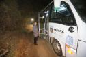 Carreta Saúde da Mulher facilita acesso a mulheres do campo no Vale da Ribeira