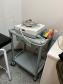 Paraná expande telediagnóstico de eletrocardiograma para 160 cidades