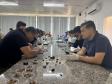 Saúde faz capacitação sobre acidentes com animais peçonhentos no Norte Pioneiro
