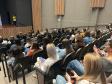 Projeto inédito fortalece o manejo clínico e valoriza a Atenção Primária no Paraná