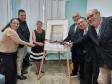 Hospital Adauto Botelho inaugura novo espaço para receber leitos de saúde mental