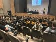 Projeto inédito fortalece o manejo clínico e valoriza a Atenção Primária no Paraná