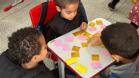 Da vacinação às atividades físicas: programa Saúde na Escola tem 48 mil ações no ano