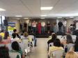 Com nova sede de Regional, Estado anuncia R$ 20,7 milhões para a saúde de Londrina