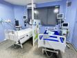 Investimento de R$ 106 milhões ampliou os atendimentos médicos no HUOP em Cascavel