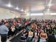 Com aporte superior a R$ 8 milhões, Estado garante avanços na saúde de Luiziana