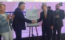 Com apoio do Estado, novo centro de imagem vai reduzir 50% tempo de exames na Capital