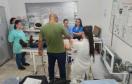 Paraná expande telediagnóstico de eletrocardiograma para 160 cidades