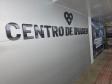 Com apoio do Estado, novo centro de imagem vai reduzir 50% tempo de exames na Capital