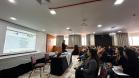 Estado promove evento sobre saúde do homem e prevenção da violência contra a mulher